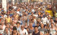 FK05_FlensburgMarathonYouMM01_0111.jpg