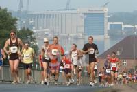 FK05_FlensburgMarathonYouMM02_0111.jpg
