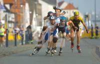 FK05_FlensburgMarathonYouMM03_0111.jpg