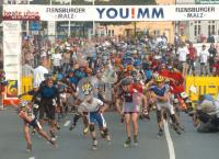 FK05_FlensburgMarathonYouMM05_0111.jpg
