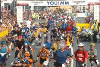 FK05_FlensburgMarathonYouMM06_0111.jpg
