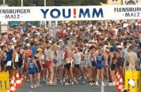FK05_FlensburgMarathonYouMM07_0111.jpg