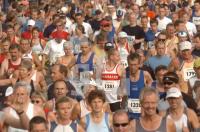 FK05_FlensburgMarathonYouMM09_0111.jpg