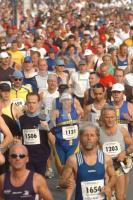 FK05_FlensburgMarathonYouMM10_0111.jpg