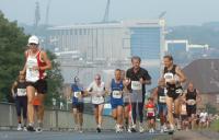 FK05_FlensburgMarathonYouMM13_0111.jpg