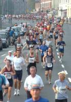 FK05_FlensburgMarathonYouMM15_0111.jpg