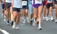 FK05_FlensburgMarathonYouMM16_0111.jpg