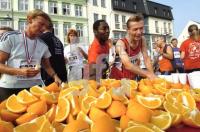 FK05_FlensburgMarathonYouMM18_0111.jpg