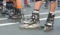 FK05_FlensburgMarathonYouMM93_0111.jpg