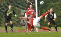 FK11_Fussball2_0144.jpg