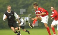 FK11_Fussball_0100.jpg