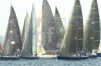 FK11_Segeln01_0144.jpg