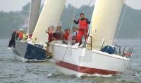 FK11_Segeln02_0144.jpg