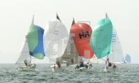 FK11_Segeln03_0144.jpg