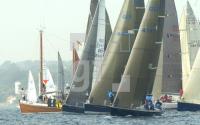 FK11_Segeln05_0144.jpg