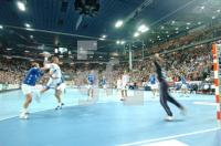 FK22_THWKielOstseehalle2_0160.jpg