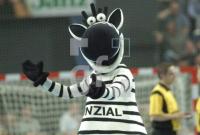 FK22_THWKielZebra_0124.jpg