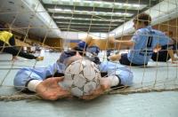 FK28_Handball_0131.jpg