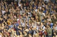 FN18_SGFlehaCampushalle6_0176.jpg
