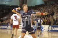 FN18_SGFlehaJensen2_0121.jpg