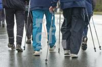 FN31_NordicWalking_0154.jpg