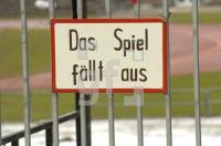GD20_Spielausfall_0163.jpg