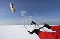 GE05_OrdingWinter21_0102.jpg