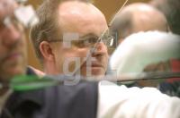 GE13_Bogen05_0124.jpg