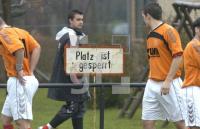 GE26_Platzgesperrt_0156.jpg