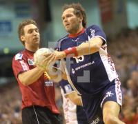 GF23_Christiansen_0101.jpg