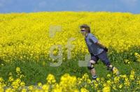 GG15_Raps23_0108.jpg