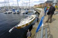 GG18_Segeln_0113.jpg