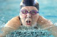 GG23_Schwimmen02_0162.jpg