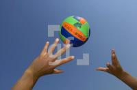 GG28_Beachvolleyball_0177.jpg