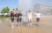 GG28_Firmenlauf3_0904.jpg