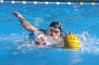 GH18_Wasserball_0794.jpg