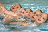 GH19_Synchronschwimmen02_0173.jpg