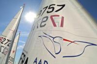 GH23_KielerWoche03_0119.jpg
