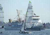 GH23_KielerWoche08_0175.jpg
