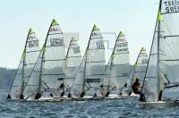GH23_KielerWoche18_0191.jpg