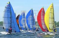 GH23_KielerWoche20_0125.jpg