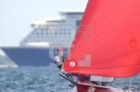 GH23_KielerWoche26_0194.jpg