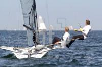GH23_KielerWoche30_0105.jpg
