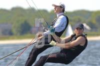 GH23_KielerWoche36_0101.jpg