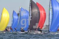 GH23_KielerWoche37_0191.jpg