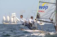 GH23_KielerWoche38_0134.jpg