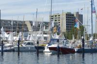 GH23_KielerWoche40_0185.jpg