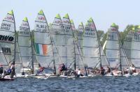 GH23_KielerWoche77_0175.jpg