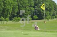 GH27_Golf01_0197.jpg
