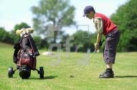GH27_Golf04_0144.jpg